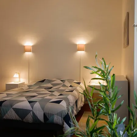 Confort Appart * Beziers