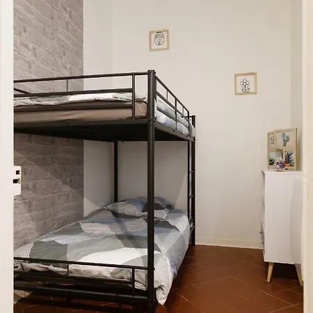 Confort Appart *