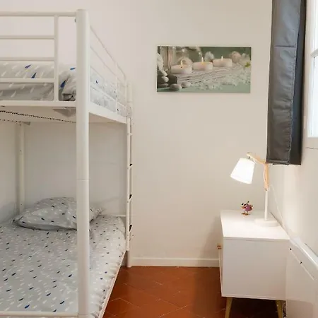 Confort Appart Apartment Beziers