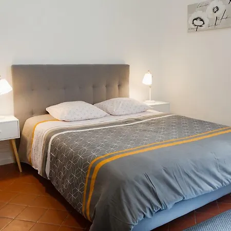 Confort Appart * Beziers