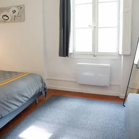 Confort Appart Apartment Beziers